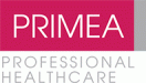 PRIMEA PROFFESIONAL HEALTHCARE