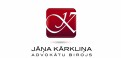 J. Karklins Law Firm