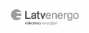 Latvenergo