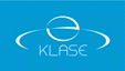 eKlase