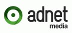 AdNet