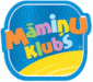 Māmiņu Klubs