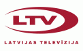 Latvijas Televīzija