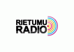 Rietumu radio