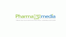 Pharma Media