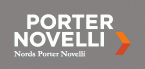 Porter Novelli