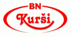 BN Kurši