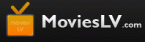 movieslv.com