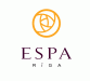 ESPA riga