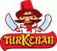 Turkebab