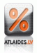 atlaides.lv