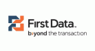 FirstData