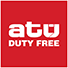 ATU Duty Free