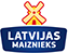 Latvijas Maiznieks
