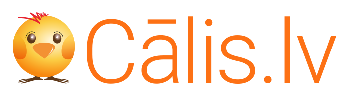 calis.lv